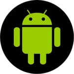 MetaTrader 5 App Download for Android