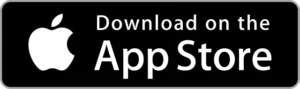 Download Exness from Apple Store