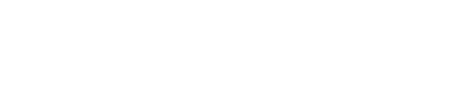 Exness Pakistan