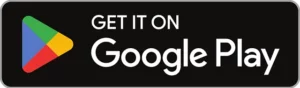 Download Exness from Google Play