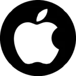 MT5 App Download for iOS