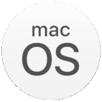 Downloading MT5 for macOS