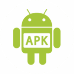Official MT4 APK