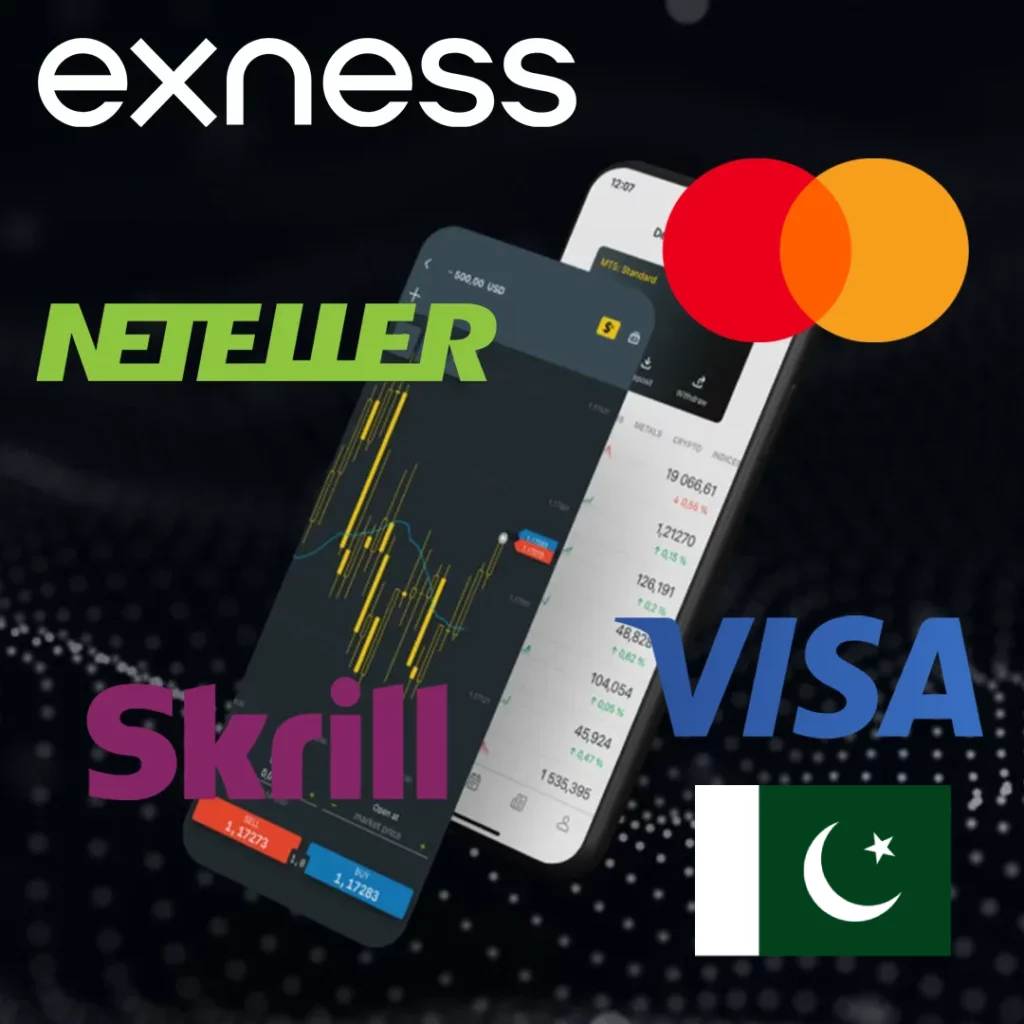 پاکستان میں جمع کرانے اور نکالنے کے عمل