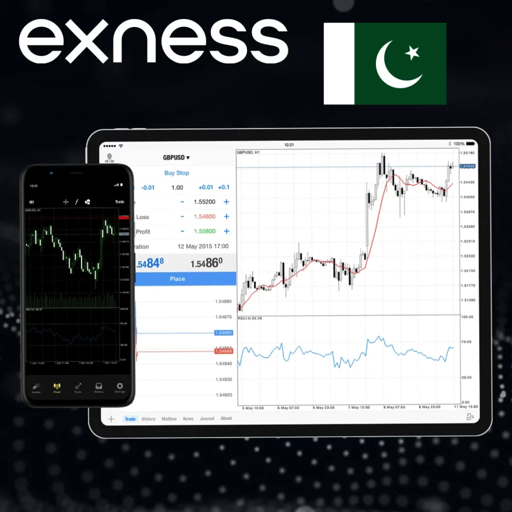 صارف انٹرفیس اور حسب ضرورت اختیارات