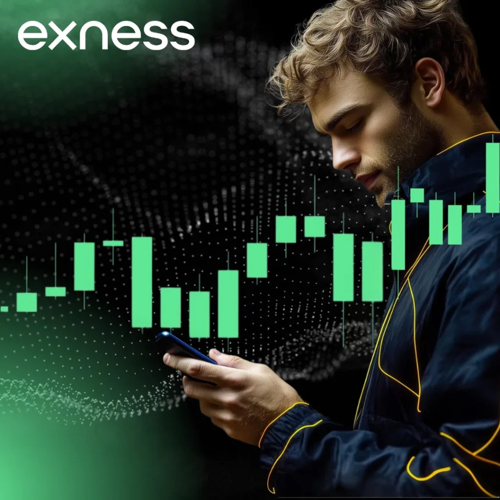 Feedback from Pakistan Traders Exness