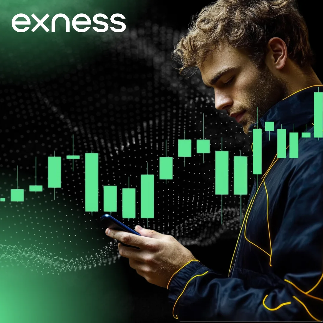Exness Pakistan