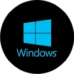 Downloading MT5 for Windows