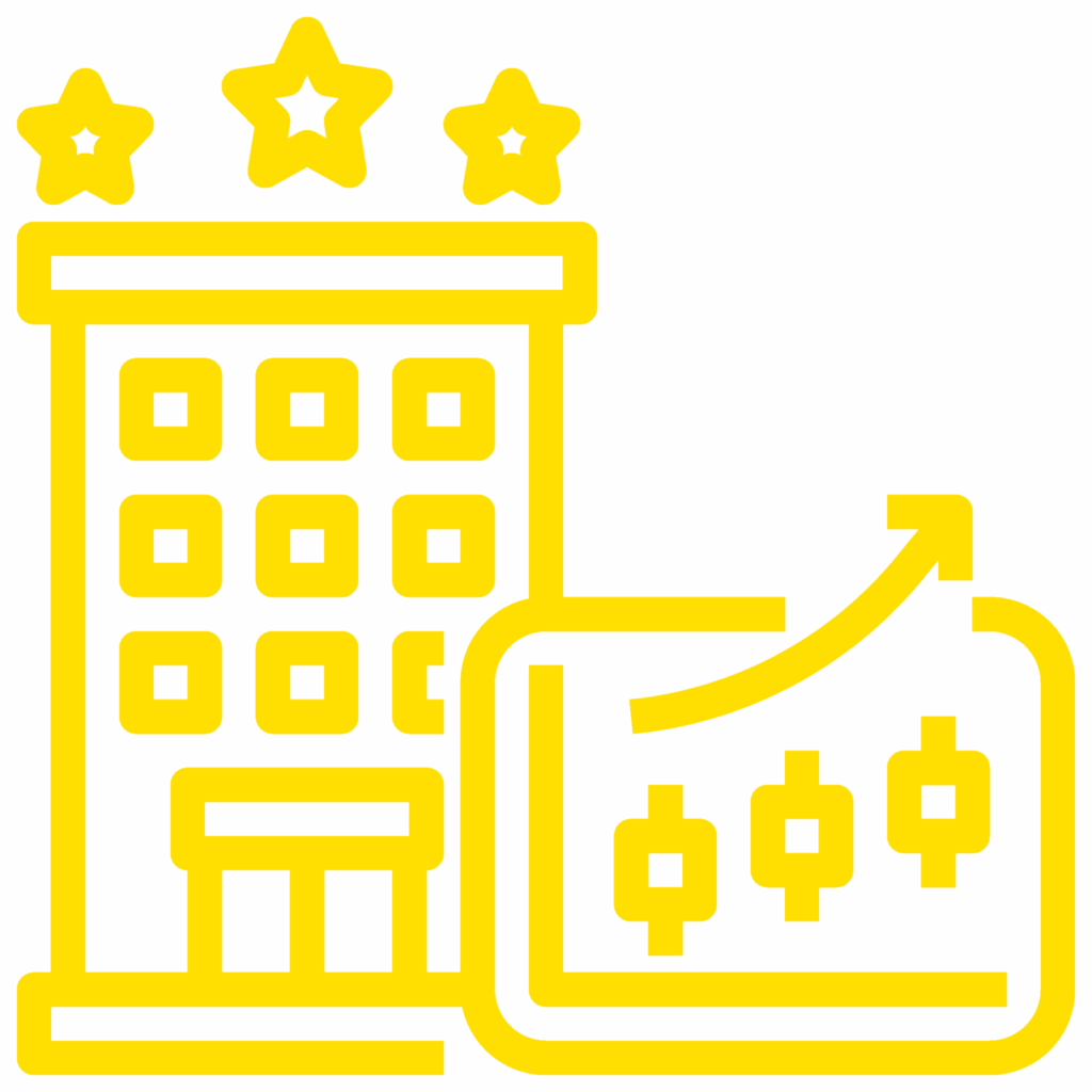 سائن ان
