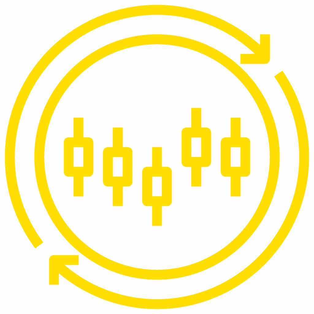 Exness