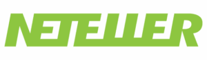 Neteller
