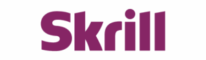 Skrill