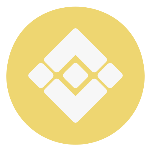 Cryptocurrencies