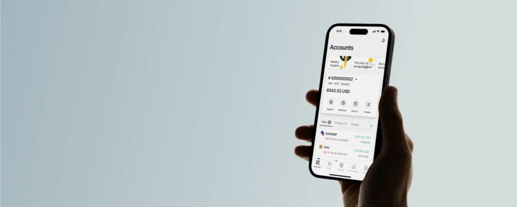شروع کرنے کے لیے تیار ہیں؟