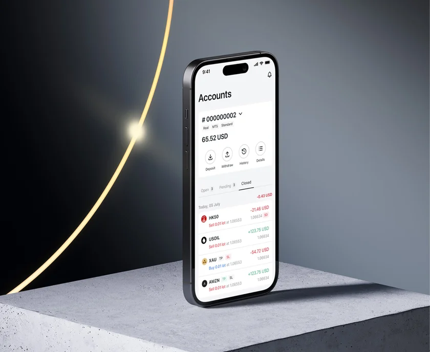 Exness withdrawal limits and fees