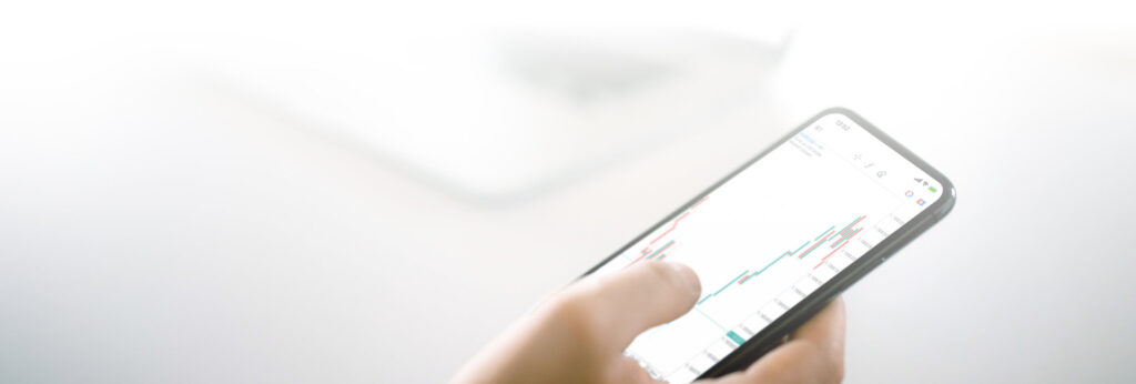 Exness Forex and Online Trading