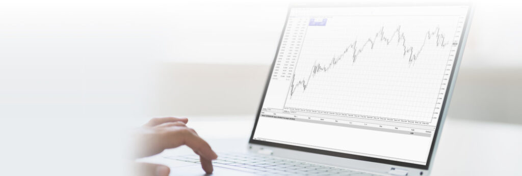 Exness MetaTrader Web Terminal