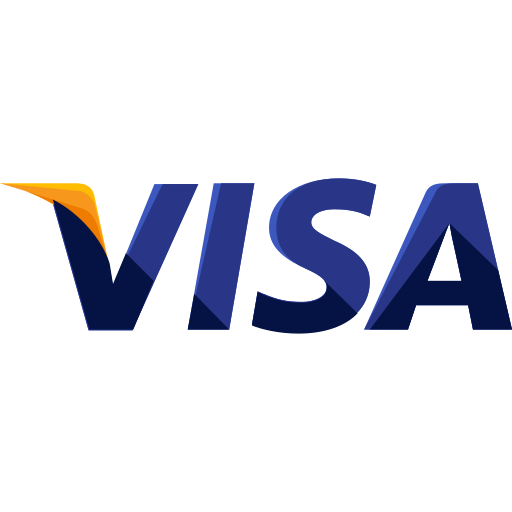 Bank cards